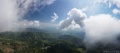 DSC04054_ - Panorama